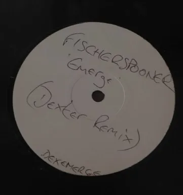 Dexemerge