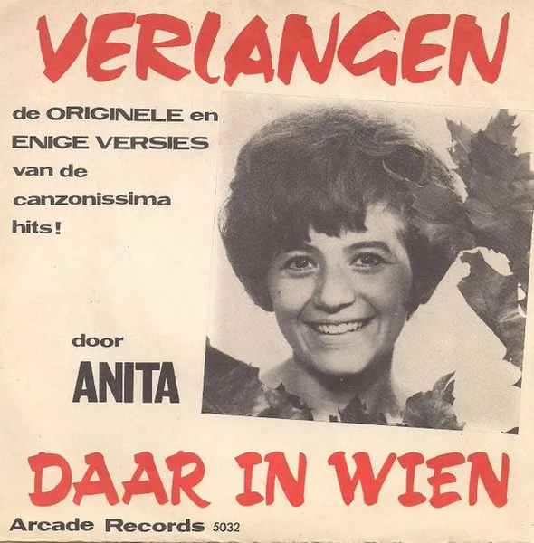Daar In Wien