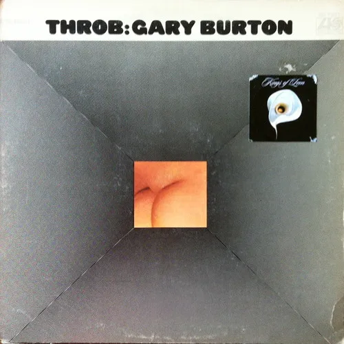 Throb