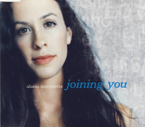 Joining You