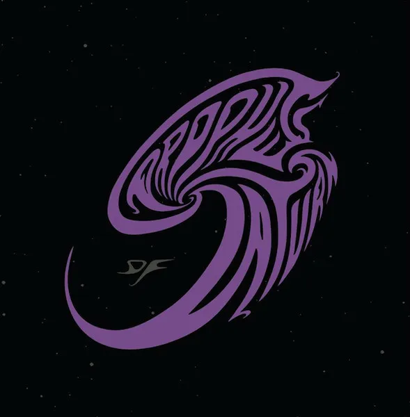 Prophets Of Saturn