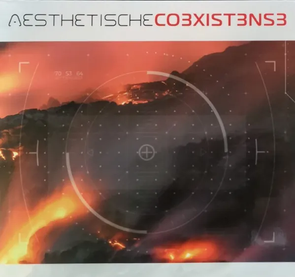 Co3xist3ns3
