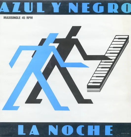 La Noche