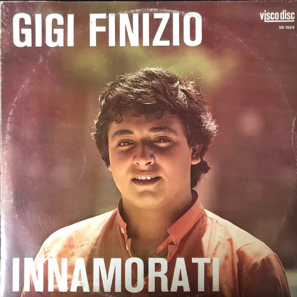 Innamorati