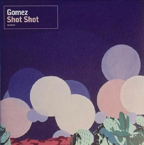 Gomez
