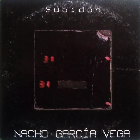 Subidón
