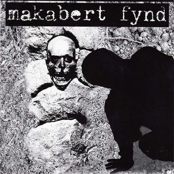 Makabert Fynd
