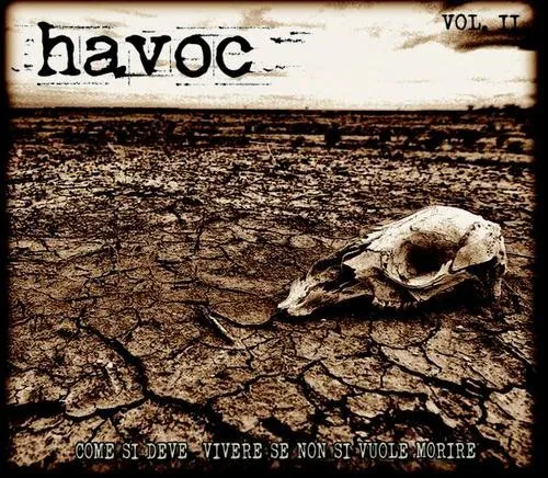 Havoc