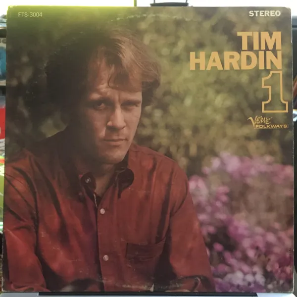 Tim Hardin 1