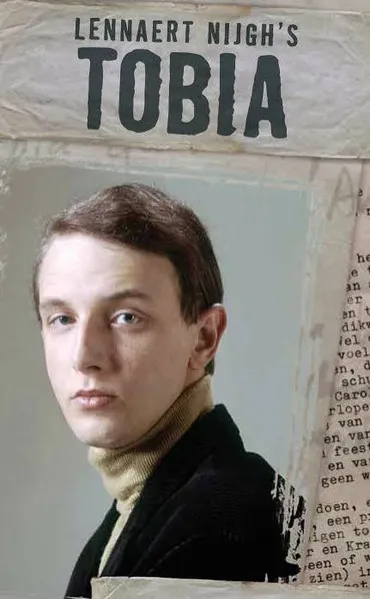 Tobia