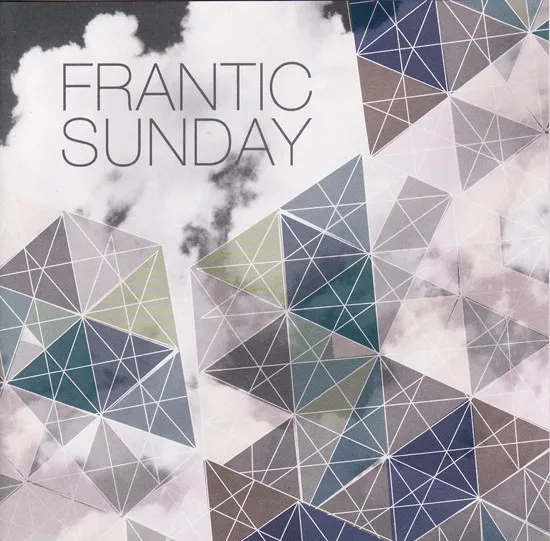 Frantic Sunday
