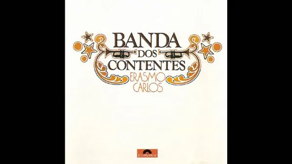 Banda Dos Contentes