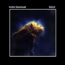 Solo