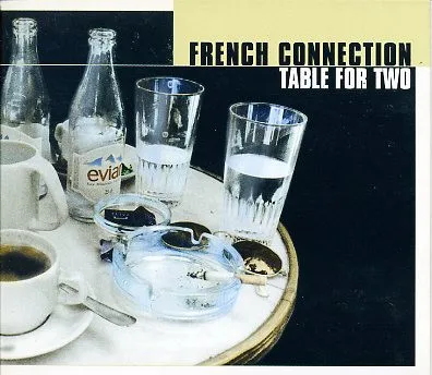 French Connection
