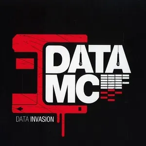 Data Invasion