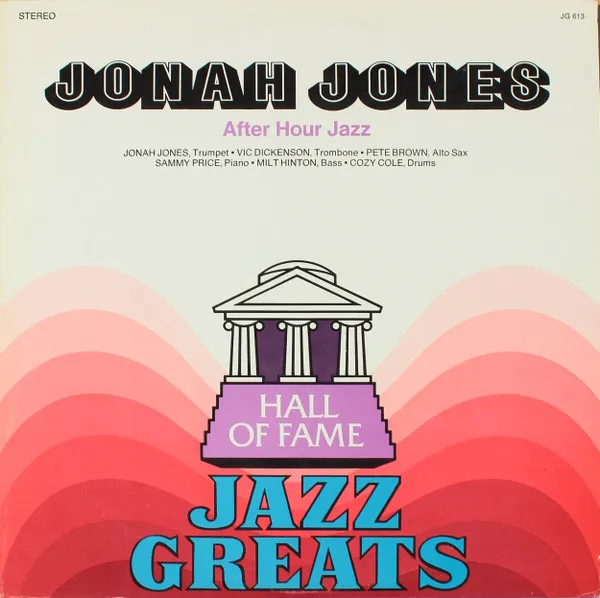 After Hour Jazz