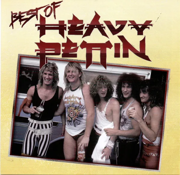 The Best Of