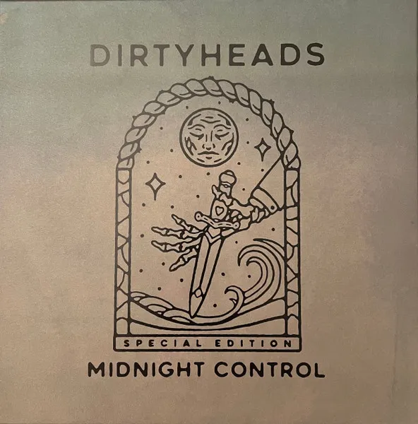 Midnight Control