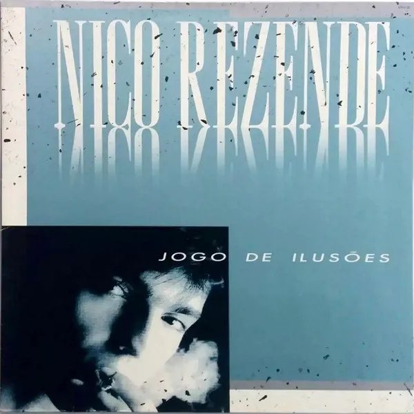 Jogo De Ilusões