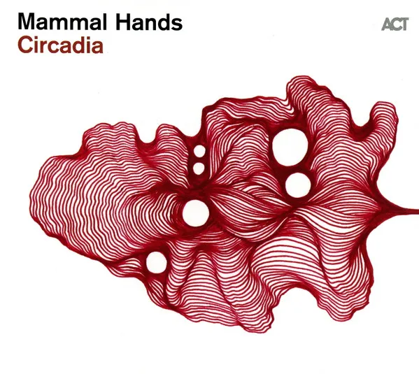 Mammal Hands