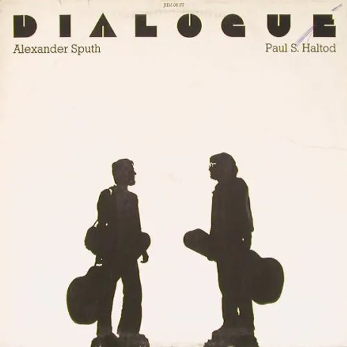 Dialogue