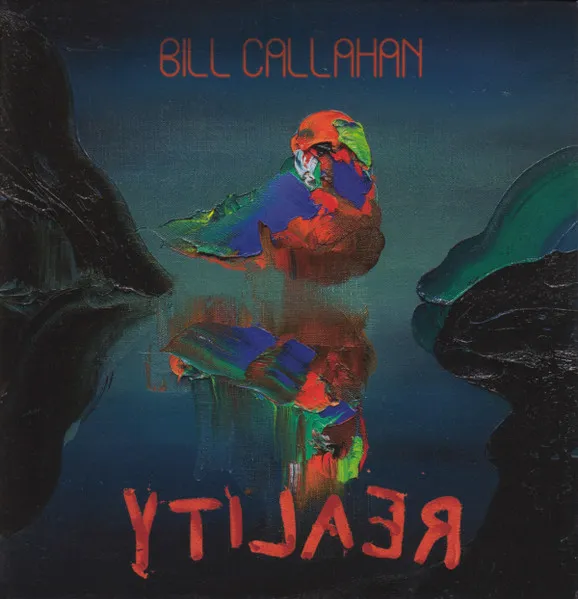 Ytilaer / Reality