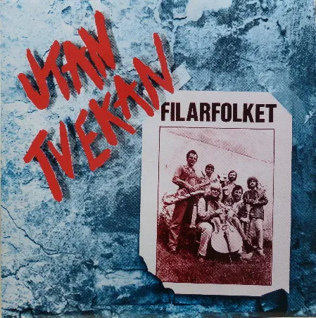 Utan Tvekan