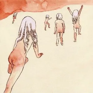 From the Land of Ice and Snow: the Songs of Led Zeppelin