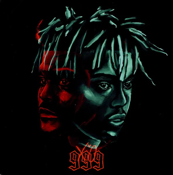 Juice Wrld