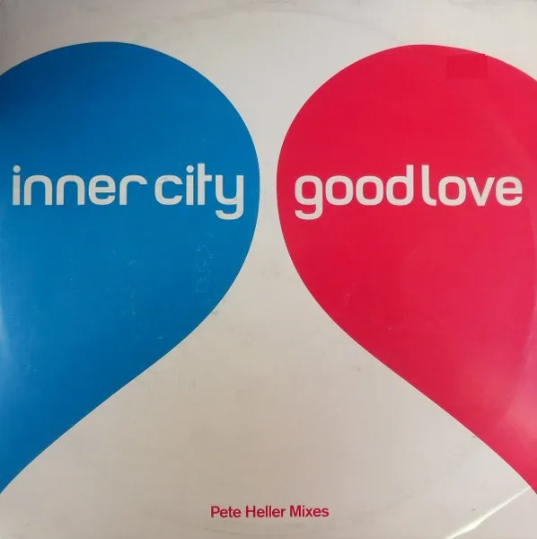 Inner City