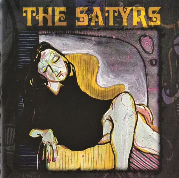The Satyrs