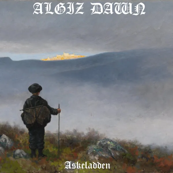 Askeladden