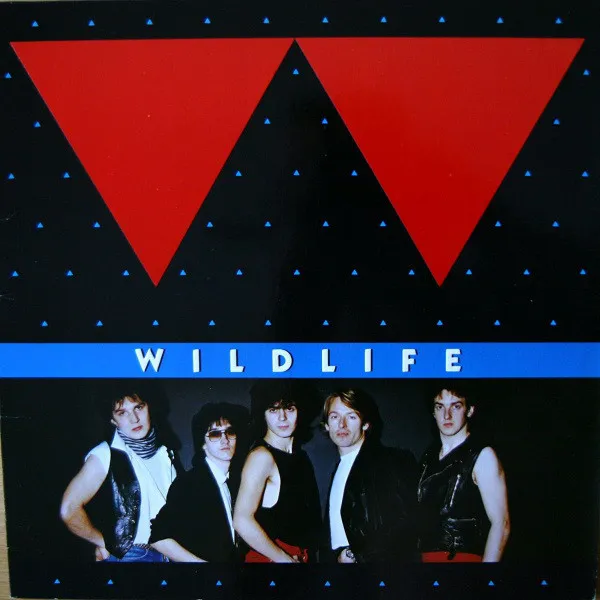 Wildlife