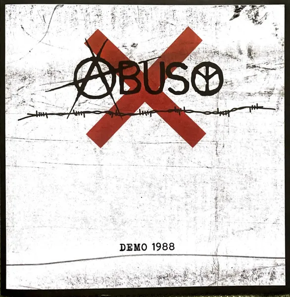 Demo 1988