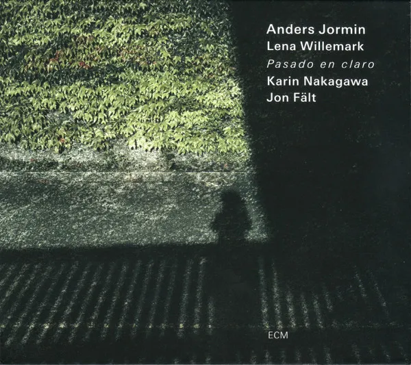 Pasado En Claro