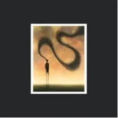 Life Through Bombardment Vol. 2