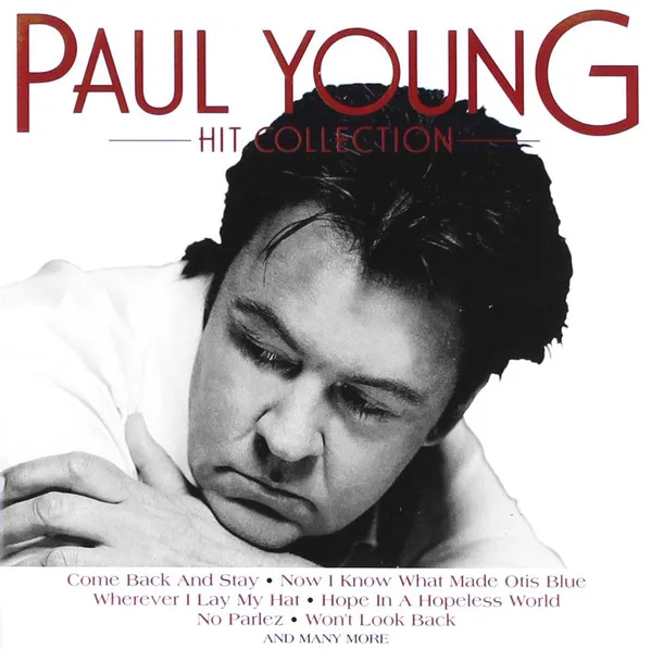 Hit Collection