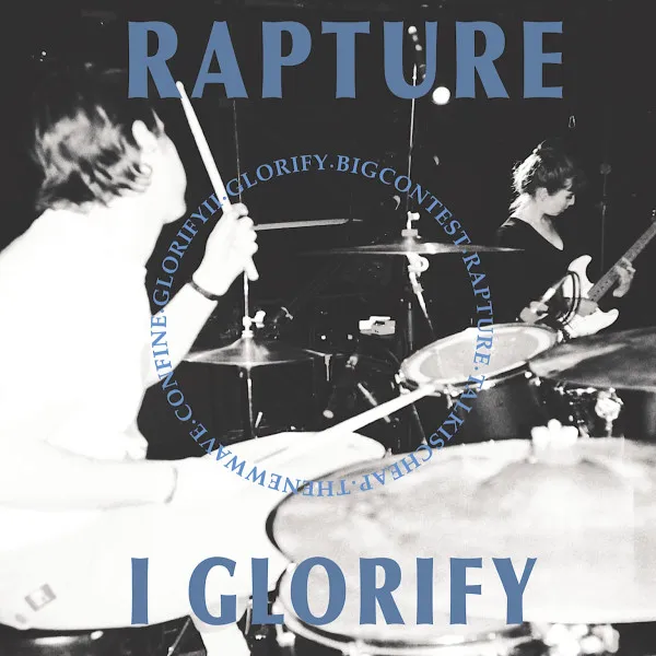 Rapture