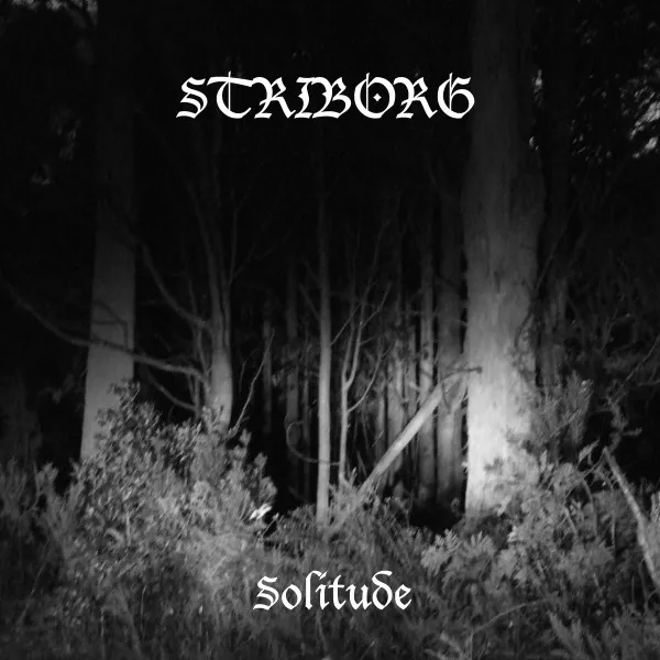 Solitude