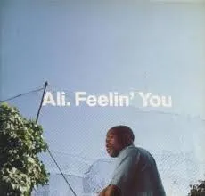 Feelin' You