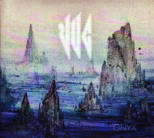 Onyx
