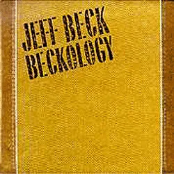 Beckology