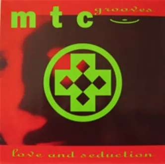 MTC Grooves