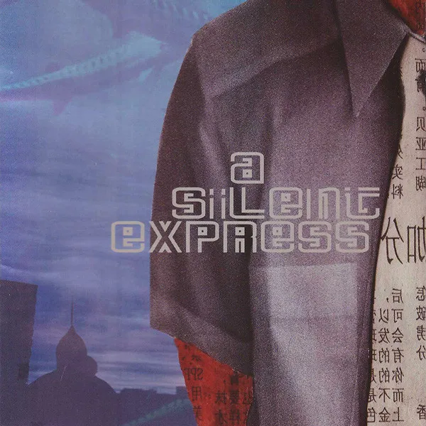 A Silent Express