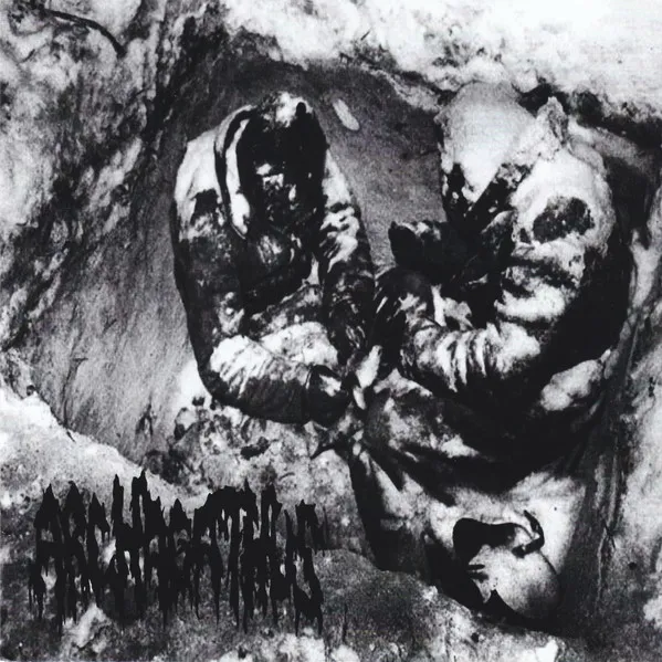 Archagathus / Sram