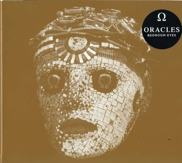 Oracles