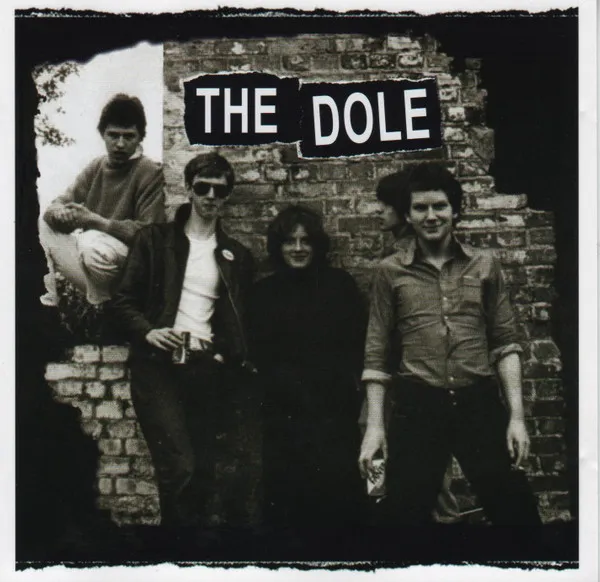 Dole, the