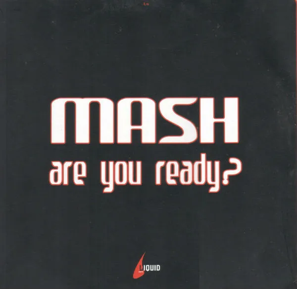 MASH