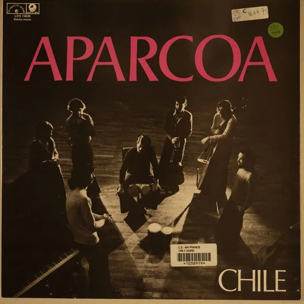 Chile