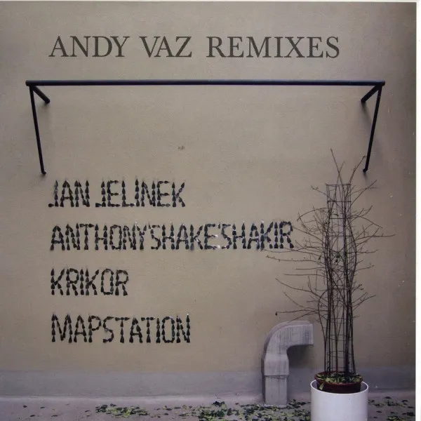 Remixes